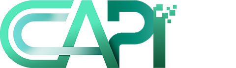 CAPI — Centro de Aquisição e Processamento de Imagens
