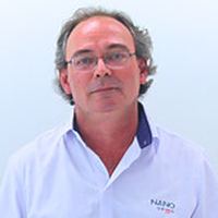 Prof. Ary Correa Junior