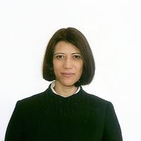 Vivian Resende