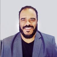 Adriano de Paula Sabino
