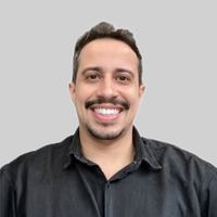 Samuel Tadeu Rocha